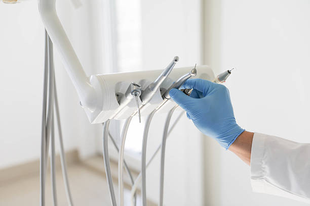 24/7 Emergency Tooth Extraction experts in Gleason, TN
