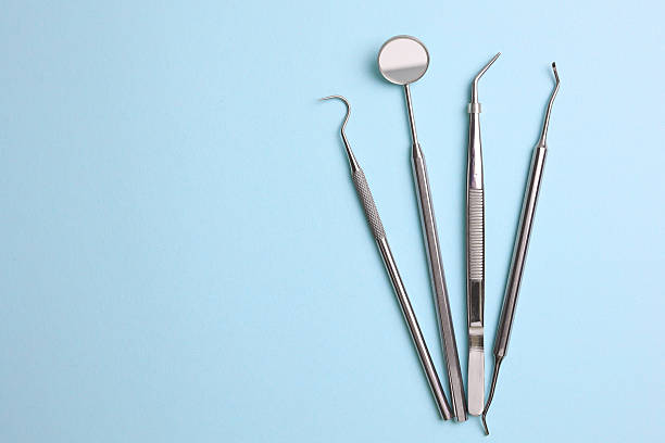 Trusted Teeth Cleaning And Checkup service in Gleason, TN - Dentist Open Now